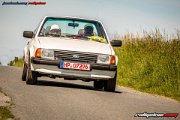 28.-ims-odenwald-classic-schlierbach-2019-rallyelive.com-68.jpg